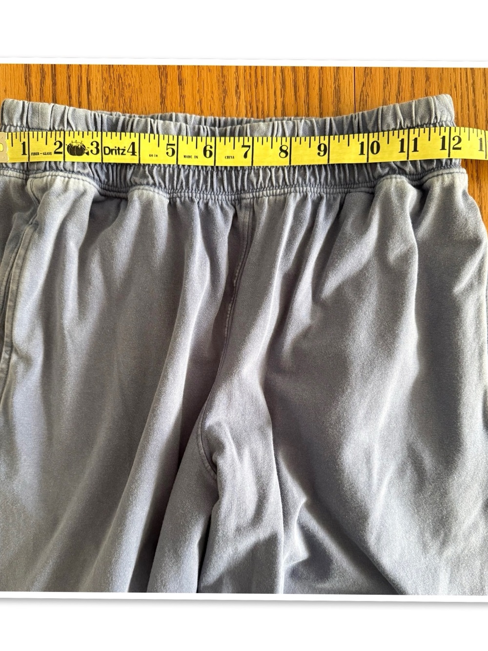 Free People Movement Hot Shot Crossover Sweatpants - Picture 8 of 10